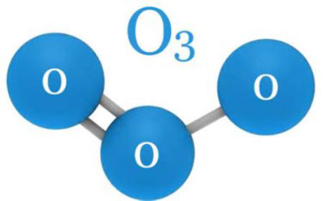 o3